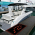 Naked Feet Only Dock Mat