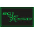 SC Wake Branded  Dock Mat