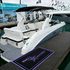 SC Wake Branded  Dock Mat