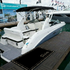 SeaDek Branded Dock Mat