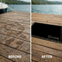 SeaDek Branded Dock Mat