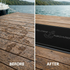 Welcome Aboard Dock Mat