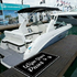Wipe Your Paws Dock Mat