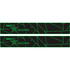 Boat Trailer Fender Step Pads 39"x6.38"