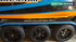Trailer Fender Pads 78"x9.25"