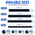 SeaDek 24" Fish Ruler