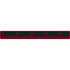 Adhesive 36" SeaDek Fish Measuring Ruler