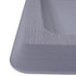 Boat Combo Dash Storage Pocket