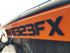 Watercraft Registration Numbers