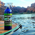 SC Wake Boat Juice