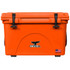 40 Quart Cooler