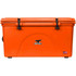 140 Quart Cooler