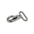Boat Sunshade Heavy Duty Webbing Snap Hook