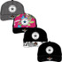 SC Wake Pukka TriTech Hats