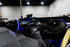 Can-Am® Maverick R Elite Series Stage 7 Stereo Kit | UTVS-R-S7-E