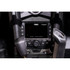Can-Am® X3 Signature Series Stage 6 Stereo Kit | UTVS-X3-S6-S