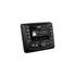 Can-Am® X3 Signature Series Stage 7 Stereo Kit | UTVS-X3-S7-S