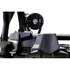 Can-Am® X3 Signature Series Stage 7 Stereo Kit | UTVS-X3-S7-S
