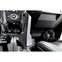Can-Am® X3 Signature Series Stage 8 Stereo Kit | UTVS-X3-S8-S