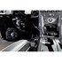 Can-Am® X3 Signature Series Stage 8 Stereo Kit | UTVS-X3-S8-S