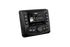 Can-Am® X3 Signature Series Stage 8 Stereo Kit | UTVS-X3-S8-S