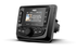 Can-Am® X3 Signature Series Stage 8 Stereo Kit | UTVS-X3-S8-S