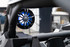 Can-Am® X3 Signature Series Stage 8 Stereo Kit | UTVS-X3-S8-S