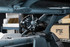 Can-Am® X3 Signature Series Stage 8 Stereo Kit | UTVS-X3-S8-S