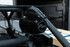 Can-Am® X3 Signature Series Stage 8 Stereo Kit | UTVS-X3-S8-S