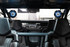 Can-Am® X3 Signature Series Stage 8 Stereo Kit | UTVS-X3-S8-S