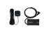 Can-Am® X3 Elite Series Stage 6 Stereo Kit | UTVS-X3-S6-E