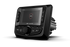 Can-Am® X3 Elite Series Stage 6 Stereo Kit | UTVS-X3-S6-E