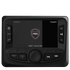 Can-Am® X3 Elite Series Stage 7 Stereo Kit | UTVS-X3-S7-E