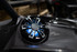 Can-Am® X3 Elite Series Stage 7 Stereo Kit | UTVS-X3-S7-E