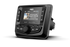 Can-Am® X3 Elite Series Stage 8 Stereo Kit | UTVS-X3-S8-E