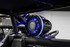 Can-Am® X3 Elite Series Stage 8 Stereo Kit | UTVS-X3-S8-E
