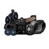 RZR® Elite Series Stage 6 Stereo Kit | UTVS-RZR-S6-E