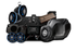 RZR® Elite Series Stage 6 Stereo Kit | UTVS-RZR-S6-E