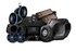RZR® Elite Series Stage 7 Stereo Kit | UTVS-RZR-S7-E