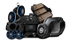 RZR® Elite Series Stage 8 Stereo Kit | UTVS-RZR-S8-E