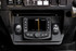 RZR® Signature Series Stage 6 Stereo Kit | UTVS-RZR-S6-S