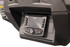RZR® Signature Series Stage 6 Stereo Kit | UTVS-RZR-S6-S