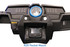 RZR® Signature Series Stage 6 Stereo Kit | UTVS-RZR-S6-S