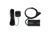 RZR® Signature Series Stage 6 Stereo Kit | UTVS-RZR-S6-S