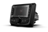 RZR® Signature Series Stage 6 Stereo Kit | UTVS-RZR-S6-S