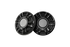 RZR® Signature Series Stage 6 Stereo Kit | UTVS-RZR-S6-S