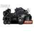 RZR® Signature Series Stage 8 Stereo Kit | UTVS-RZR-S8-S