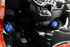 RZR® Signature Series Stage 8 Stereo Kit | UTVS-RZR-S8-S