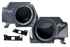 RZR® Pro Series Ride Command® Stage 7 Stereo Kit | UTVS-PRO-S7-RC