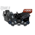 RZR® Pro Series Signature Stage 6 Stereo Kit | UTVS-PRO-S6-S